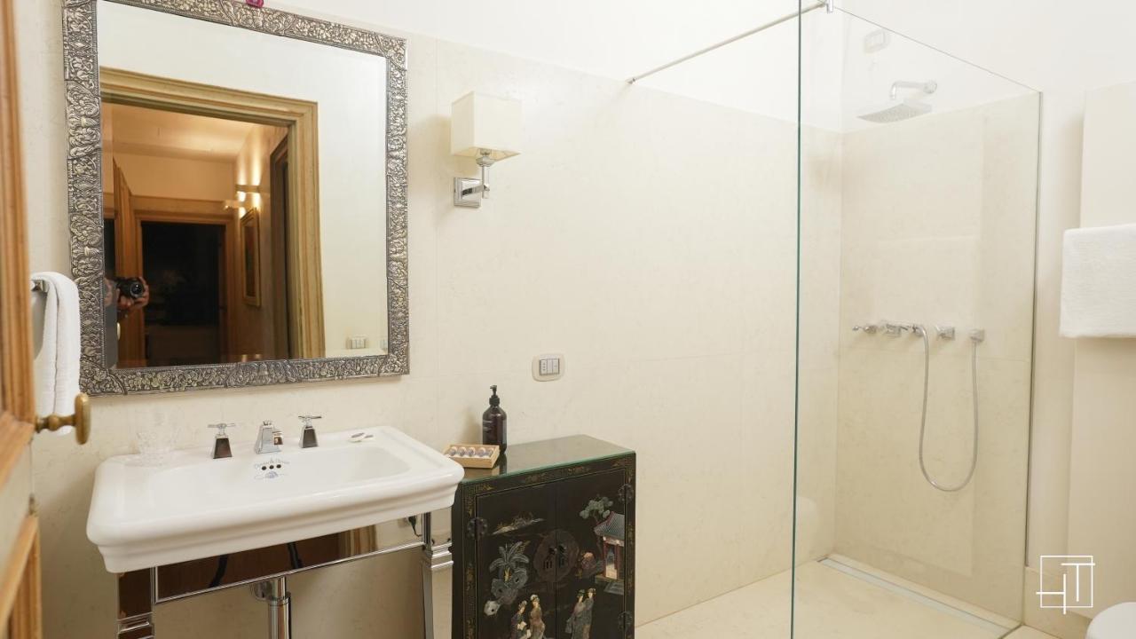 Ht - Casa Del Pittore In Piazza Delle Erbe *